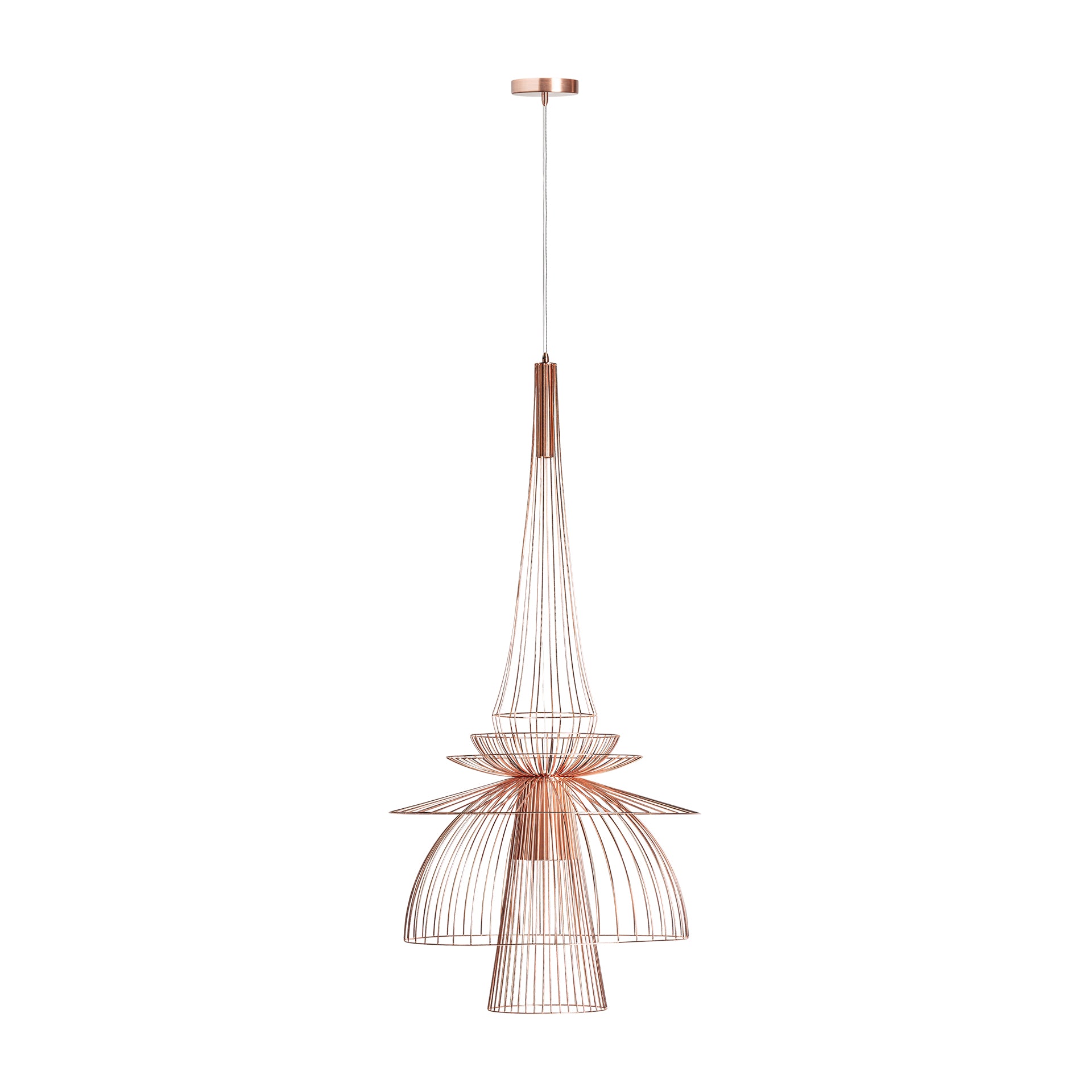 CEILING LAMP